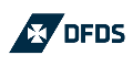 DFDS Ferries
